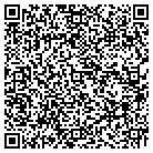 QR code with Metro Health Center contacts