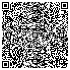 QR code with Intelligrated Systems LLC contacts
