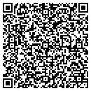QR code with Interroll Corp contacts