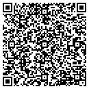 QR code with Jantec contacts