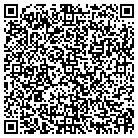 QR code with Jervis B Webb Company contacts