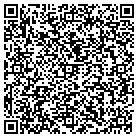 QR code with Jervis B Webb Company contacts