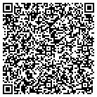 QR code with Jervis B Webb Company contacts