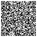 QR code with Jim Simich contacts
