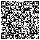 QR code with Joseph W Maze Co contacts