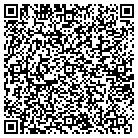 QR code with J Richard Industries LLC contacts