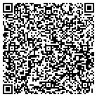 QR code with Deck Restaurant The contacts