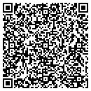QR code with Kafka Conveyors contacts