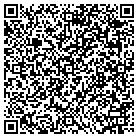 QR code with Keller Angelillis Design & Mfg contacts