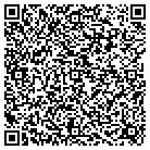 QR code with Natural Stone Care Inc contacts