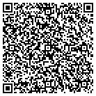 QR code with Key Federal Services Inc contacts