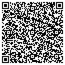 QR code with Keystone Conveyor contacts