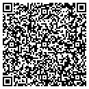 QR code with Laughlin Sales Corp contacts