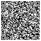 QR code with Lenawee Tool & Automation Inc contacts