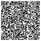 QR code with Less Handling Systems Of Jacksonville Inc contacts