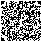 QR code with Lifetime International Systems Inc contacts