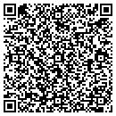 QR code with Logitech contacts