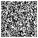 QR code with M2l Systems LLC contacts