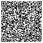 QR code with Mainline Conveyor Systems Inc contacts