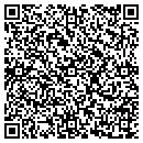 QR code with Mastech Technologies LLC contacts