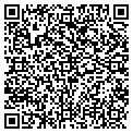 QR code with Master Components contacts