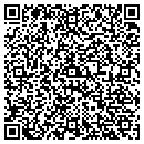 QR code with Material Handling Methods contacts