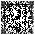 QR code with NAPA Auto Parts Store contacts