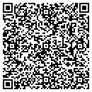 QR code with Mectron LLC contacts