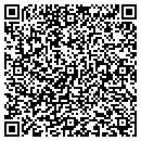 QR code with Memios LLC contacts