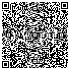 QR code with Met-Fab Fabricating CO contacts