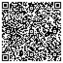 QR code with Metro Automation Inc contacts