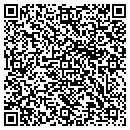 QR code with Metzgar Conveyor CO contacts