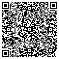 QR code with Micro Machine Works contacts
