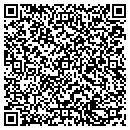 QR code with Miner Corp contacts