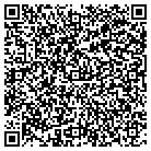 QR code with Mondrella Process Systems contacts
