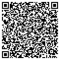 QR code with Motan Inc contacts