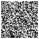 QR code with Multi-Flex Inc contacts