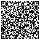 QR code with Nedco Conveyor contacts