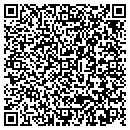 QR code with Nol-Tec Systems Inc contacts