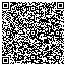 QR code with Norman Industrial contacts