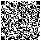 QR code with Nunn And Probst Installation Inc contacts