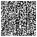 QR code with Omni Metalcraft Corp contacts