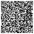 QR code with Omni-Tron Tooling Inc contacts