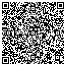 QR code with Omtec Corp contacts