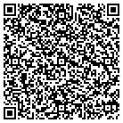 QR code with Overhead Conveyor Company contacts