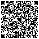 QR code with Padgett Manufacturing Inc contacts