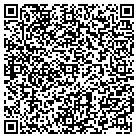 QR code with Paul's Machine & Tool Inc contacts