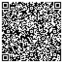 QR code with Super Pizza contacts