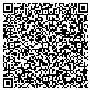 QR code with Peacock Industries contacts