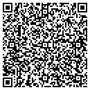 QR code with Planet Corp contacts